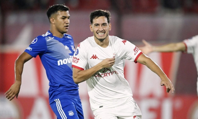 Ολυμπιακός, Μεταγραφές: Δικός του ο Χέσε με 4 εκατομμύρια - Έρχεται στην Ελλάδα και υπογράφει