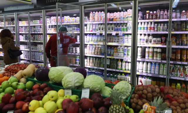 Αντίστροφη μέτρηση για Market Pass και Youth Pass: Πότε θα πληρωθούν οι δικαιούχοι