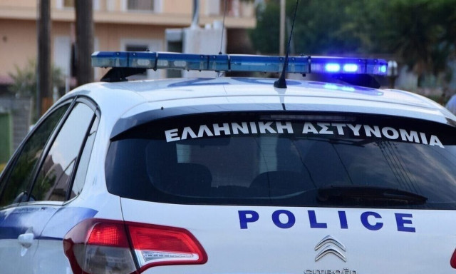 Θρίλερ στην Ιεράπετρα - Εντοπίστηκε το αυτοκίνητο του αγνοούμενου 39χρονου