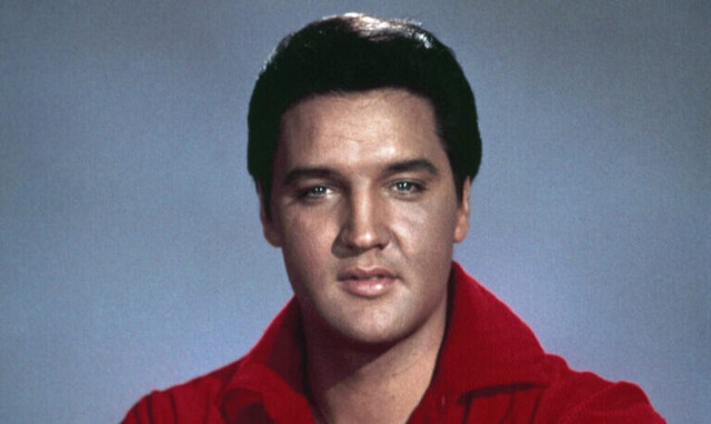 Έλβις Πρίσλεϊ: 46 χρόνια από το θάνατο του «Βασιλιά» του Rock n’ Roll