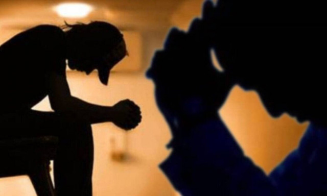 Τι κρύβεται πίσω από «τη γενιά που δεν κάνει τίποτα»;