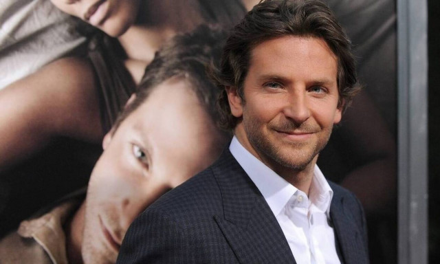 Maestro: Αντιδράσεις για τη μύτη του Μπράντλεϊ Κούπερ στη νέα του ταινία