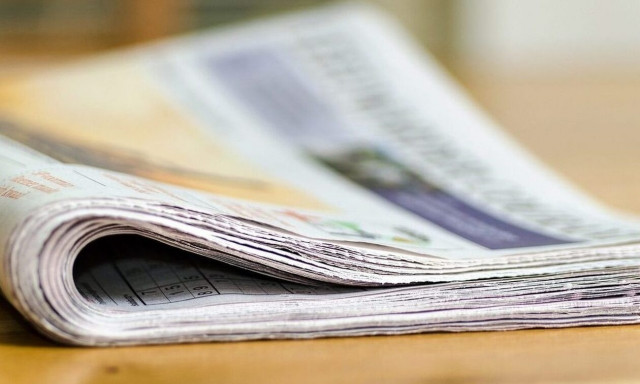 Η πρόκληση του Προέδρου της Κροατίας και η σκληρή απάντηση ΥΠΕΞ στα πρωτοσέλιδα των εφημερίδων