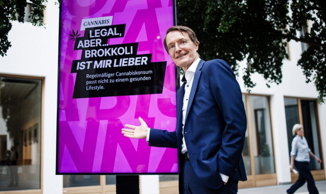 Λάουτερμπαχ