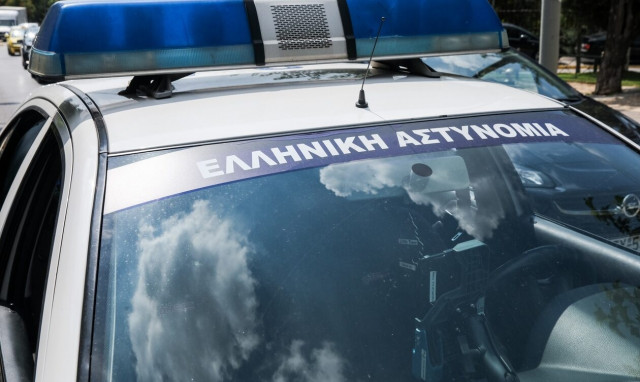 Χαμόγελο του Παιδιού: Εξαφανίστηκε 15χρονη από το κέντρο της Αθήνας