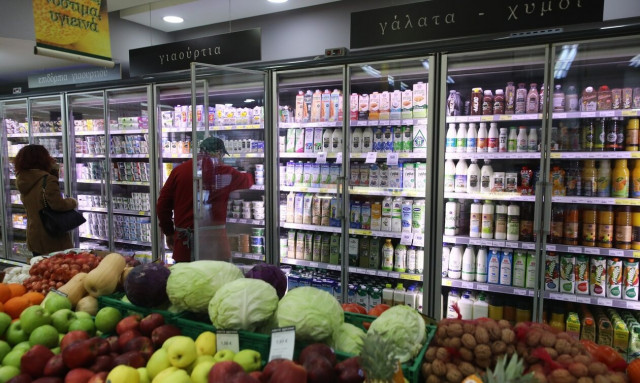 Τι αλλάζει σε Market Pass, Youth Pass και Πρόγραμμα «Σπίτι μου» - Παραδείγματα