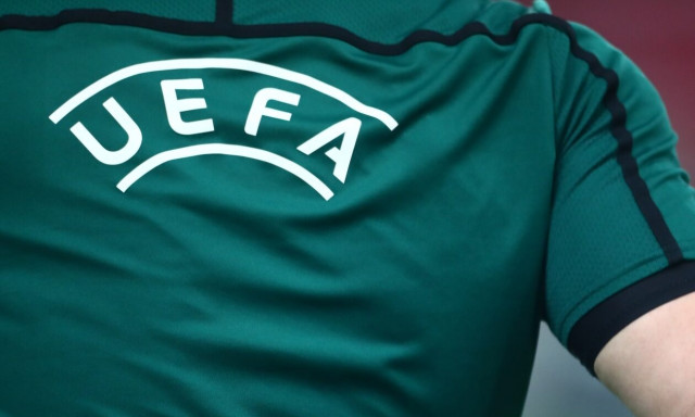 Live, Europa και Conference League: Προκρίσεις για Ολυμπιακό και ΠΑΟΚ, εκτός στα πέναλτι ο Άρης