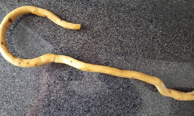 Σφακιά: Μια σύλληψη για την επίθεση με κατσούνες κατά 71χρονου - Αναζητούνται δύο αδέρφια