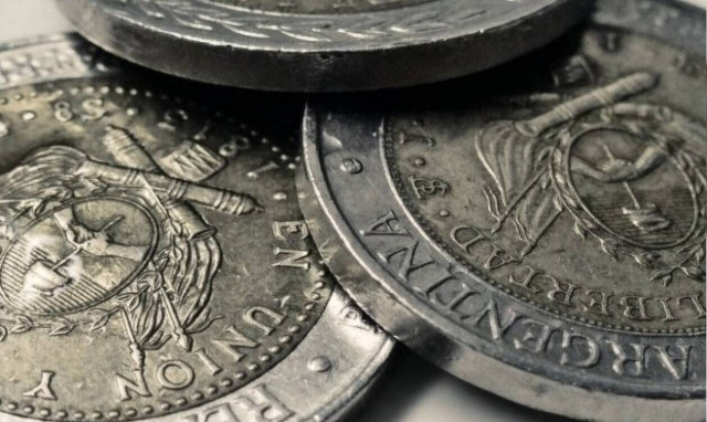 Σε ακόμη έναν αγώνα επιβίωσης επιδίδεται η Αργεντινή