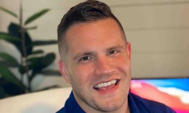 H πρώην σύζυγος «εγκέφαλος» της δολοφονίας στελέχους της Microsoft