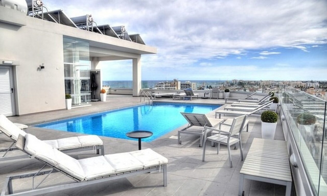 Περίεργη καταγγελία Βρετανίδας για δηλητηρίαση σε ελληνικό ξενοδοχείο: Τι απαντάει η επιχείρηση