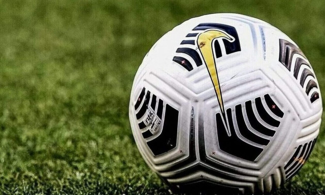 Οι ευρωπαϊκοί αγώνες Ολυμπιακού, ΠΑΟΚ και Άρη με 0% Γκανιότα** στο Pamestoixima.gr