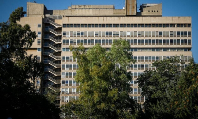 Οπαδική βία: Ευρεία σύσκεψη στο υπουργείο Προστασίας του Πολίτη