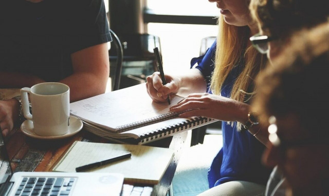 ΔΥΠΑ: Τα 7 «ανοιχτά» προγράμματα - 26.000 διαθέσιμες επιδοτούμενες θέσεις εργασίας