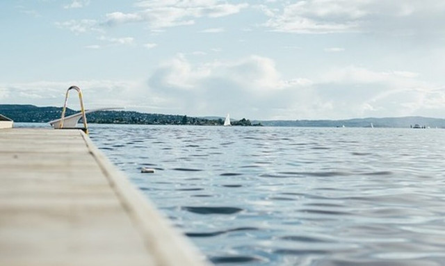 Ρώμη: Τραγικός θάνατος 8χρονου σε ιαματικά λουτρά