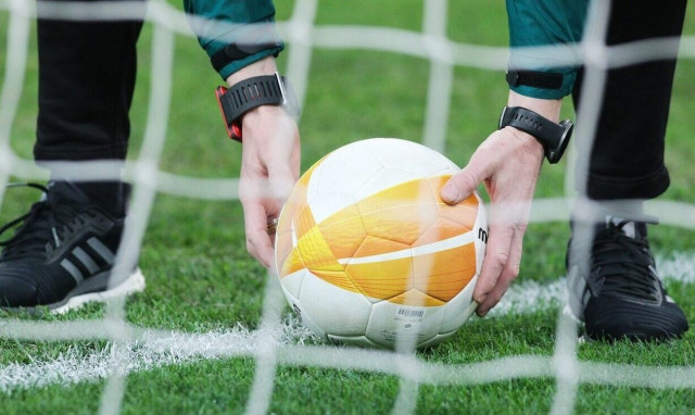 Πάμε Στοίχημα: Αμέτρητες αγορές για την πρεμιέρα της Super League, της Bundesliga και της Serie A