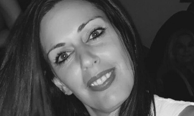 Θρήνος στην Κύπρο: Πέθανε η 42χρονη Θεανώ Λοϊζίδου - Mητέρα 4 παιδιών