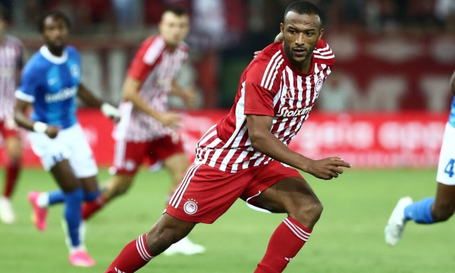 Πρεμιέρα για combo bets διπλασιασμού στην Super League