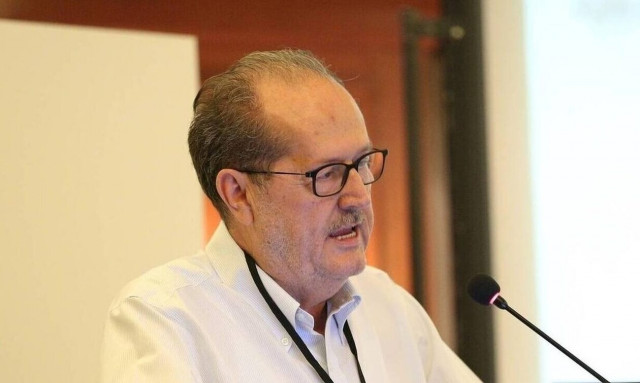 Περιφερειάρχης Νίκας κατά δημάρχου Ναυπλίου: «Ούτε τον 19ο αιώνα συμπεριφορές με... περιττώματα»