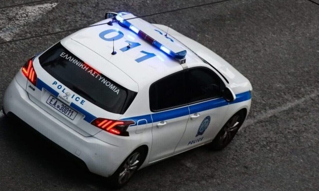 Ένωση Αστυνομικών Θεσσαλονίκης: «Πλέον θα κάνουμε και τους φωτογράφους»