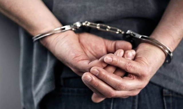 Σοβαρό επεισόδιο στα Χανιά - 35χρονος χτύπησε 18χρονη και την έστειλε στο νοσοκομείο