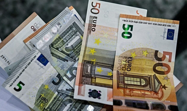 Αλλάζει σε 20 μήνες ο τρόπος υπολογισμού των αυξήσεων στις συντάξεις