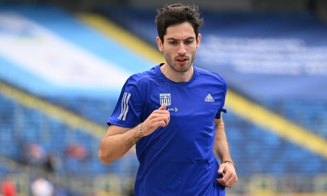 Παγκόσμιο Πρωτάθλημα Στίβου: Οι ελληνικές συμμετοχές και το πρόγραμμα - Που δείτε τους αγώνες