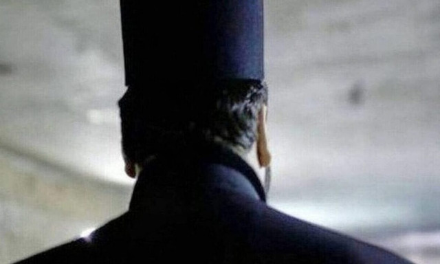 Ιερέας και ο γιος του πιάστηκαν στα χέρια σε πανηγύρι για μια 29χρονη