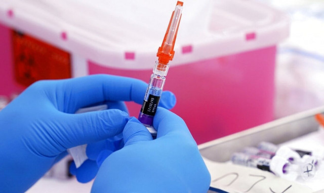 Κορονοϊός: Τι γνωρίζουμε για τις νέες παραλλαγές - Τι θα γίνει τον χειμώνα