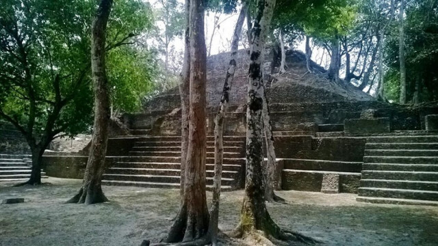 Γουατεμάλα, χώρα που μαστίζουν η βία, η διαφθορά και η φτώχεια - Οι κρίσιμες αυριανές εκλογές