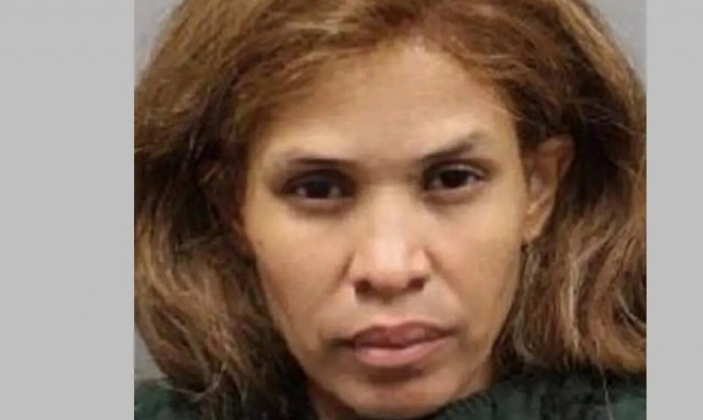 Φρικτό έγκλημα στις ΗΠΑ: Γυναίκα αποκεφάλισε τον 47χρονο σύντροφό της