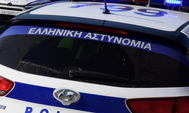Συνελήφθησαν 4 άτομα για τη δολοφονία 25χρονου Πακιστανού στα Πατήσια