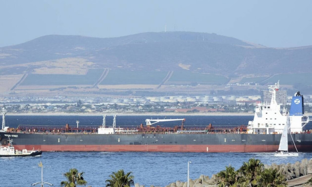 Πρωταθλήτρια η Ελλάδα στην Ευρώπη σε αριθμό εργαζομένων στις θαλάσσιες μεταφορές