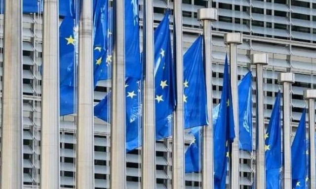 Η Βουλγαρία καταγράφει την μεγαλύτερη μείωση των εκπομπών αερίων του θερμοκηπίου στην ΕΕ