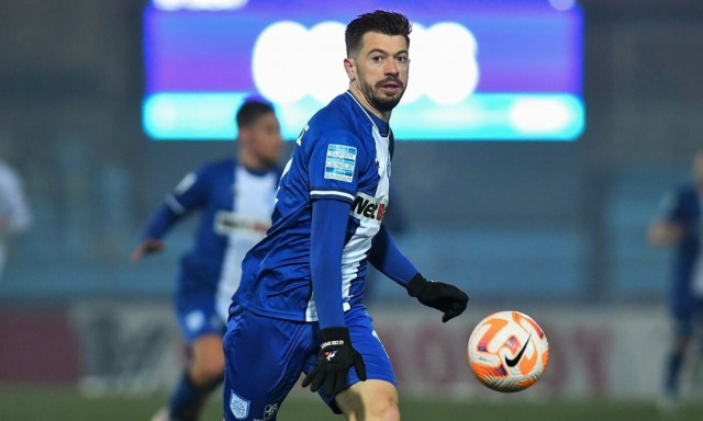 Super League: Οι αναβολές έφεραν στο προσκήνιο το ΠΑΣ Γιάννινα – Κηφισιά | Το τηλεοπτικό πρόγραμμα