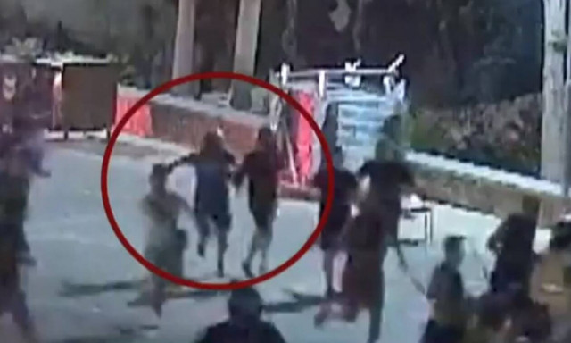 Μιχάλης Κατσουρής: To πρόσωπο «κλειδί» που αναζητά η ΕΛΑΣ - Έρχονται νέα εντάλματα σύλληψης