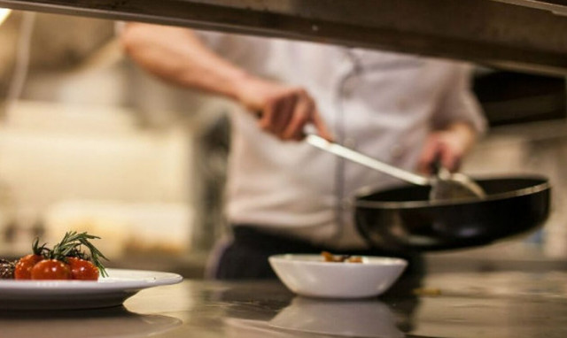 Κρήτη: Πεντάστερο ξενοδοχείο ξέμεινε από προσωπικό επειδή δεν έκανε αυξήσεις μισθών