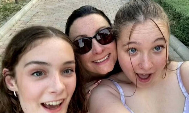 Κεφαλονιά: Βρετανοί τουρίστες καταγγέλλουν μαζική δηλητηρίαση σε πολυτελές ξενοδοχείο