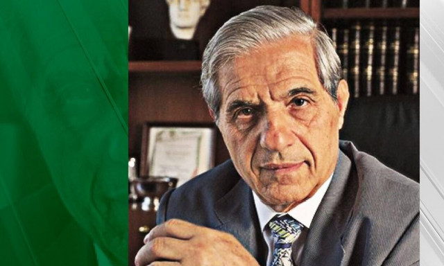 Παναθηναϊκός: «Για πάντα στις καρδιές μας ο Παύλος Γιαννακόπουλος»