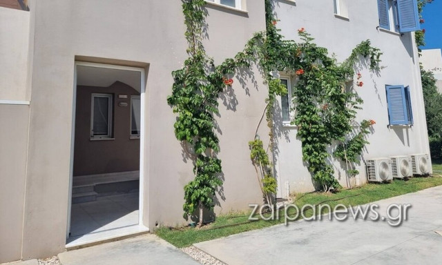 Παράνομες υιοθεσίες στα Χανιά: «Μας παράτησαν σαν σκυλιά» - Νέες μαρτυρίες από παρένθετες μητέρες