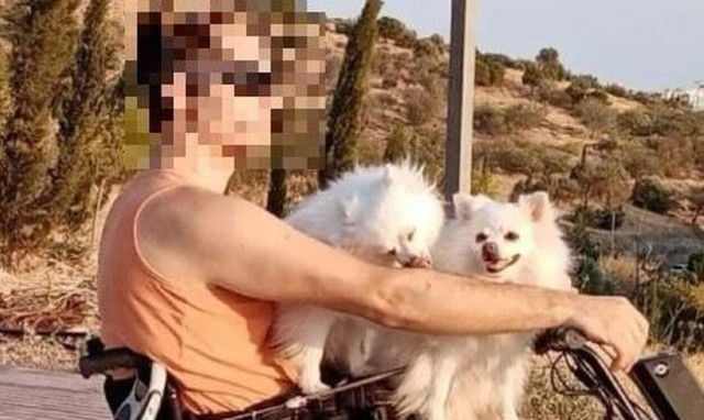 Τροχαίο στη Βάρκιζα: «Η προσβασιμότητα σκοτώνει» - Ανάρτηση ακτιβιστή για τον θάνατο του 40χρονου