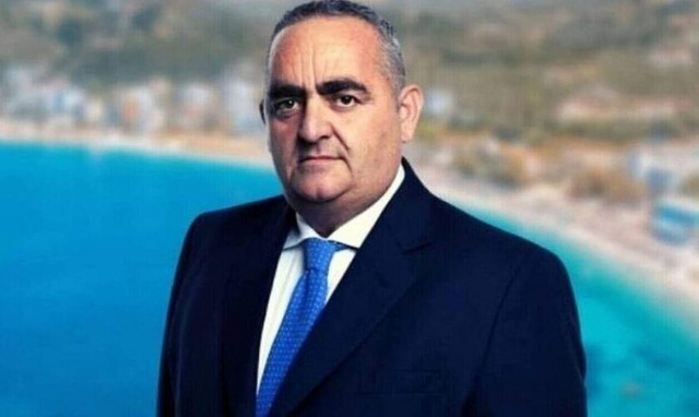 Υπουργείο Εξωτερικών για Μπελέρη: Ευθεία αντίθεση με το ευρωπαϊκό κεκτημένο