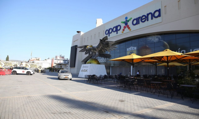 Μιχάλης Κατσουρής: Κηλίδες αίματος, βίντεο και ταυτοποιήσεις – Σήμερα απολογείται ο 43χρονος