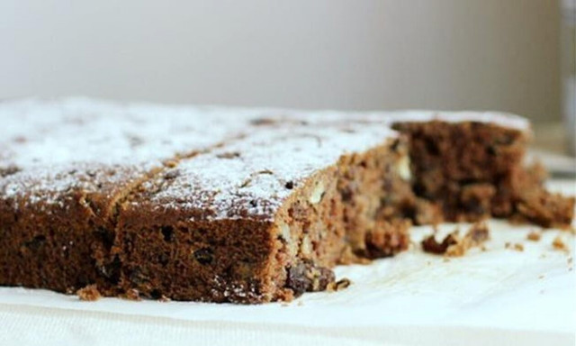 Πότε και γιατί φτιάχνουμε φανουρόπιτα