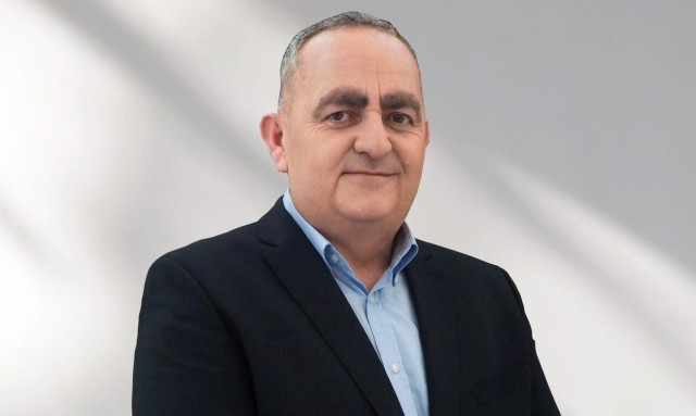 Φρέντι Μπελέρης: Συνεχίζεται η προφυλάκισή του