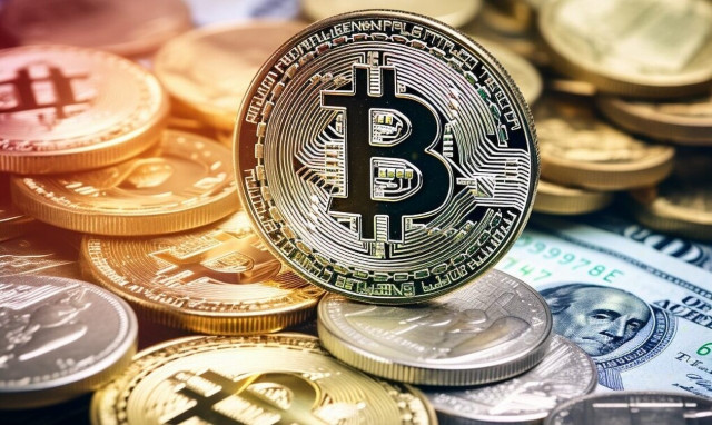 Νέα κρυπτονομίσματα για να επενδύσετε το 2023