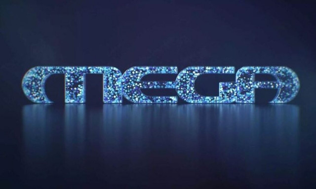 Τα δυνατά χαρτιά του MEGA για τη νέα σεζόν – Έτσι θα κοντράρει τον ανταγωνισμό