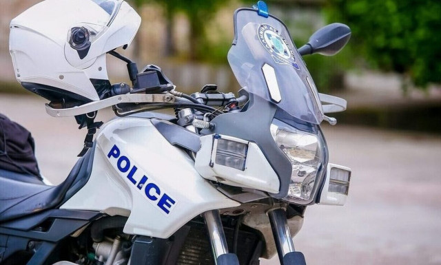 Χανιά: Στη «φάκα» της αστυνομίας 5 άτομα για ναρκωτικά