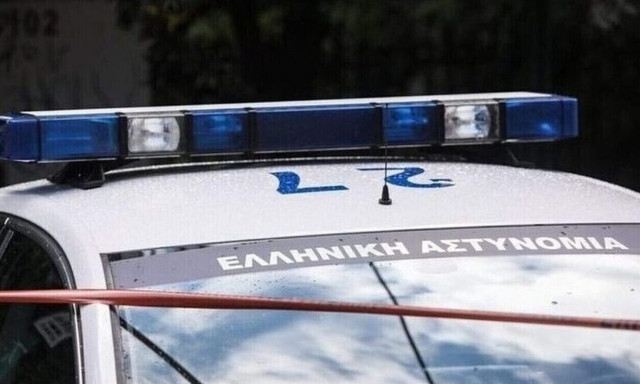 Θεσσαλονίκη: Δίωξη στους οπαδούς του ΠΑΟΚ που συνελήφθησαν έξω από την Τούμπα