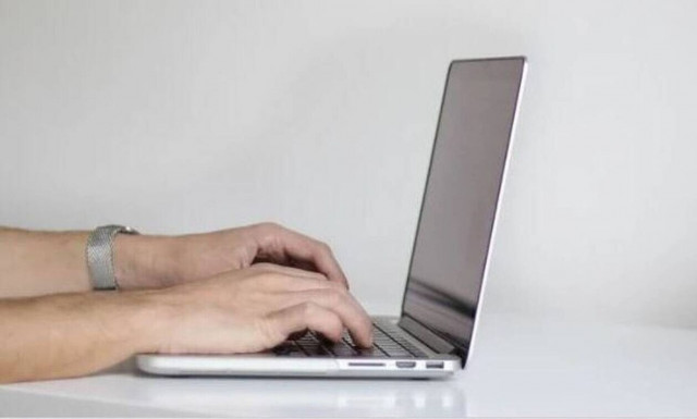 Σημαντικές αλλαγές φέρνει το νομοσχέδιο για τους διαφανείς και προβλέψιμους όρους εργασίας